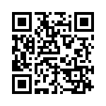 RBB05DHLD QRCode