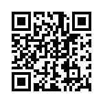 RBB05DHLR QRCode