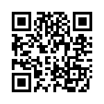 RBB05DHNT QRCode