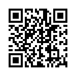 RBB05DYRD QRCode