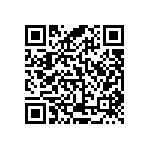 RBB05DYRN-S1355 QRCode