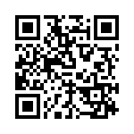 RBB05DYRN QRCode