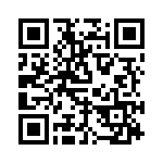 RBB06DHBR QRCode