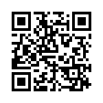 RBB06DHHR QRCode