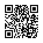 RBB06DHHT QRCode