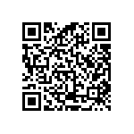 RBB06DYFN-S1355 QRCode