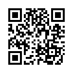 RBB06DYFT QRCode