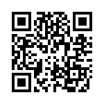 RBB06DYHR QRCode