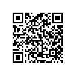 RBB06DYRN-S1355 QRCode