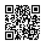 RBB09DHBD QRCode