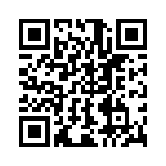 RBB09DHHN QRCode