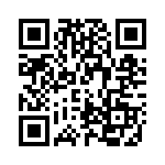 RBB09DHHT QRCode
