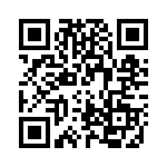 RBB09DYHD QRCode