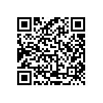 RBB09DYHN-S1355 QRCode