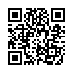 RBB09DYHN QRCode