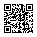 RBB09DYRR QRCode