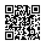 RBB100DHAT QRCode