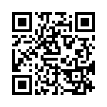 RBB100DHFT QRCode