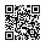 RBB100DHHD QRCode