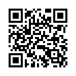 RBB100DHHT QRCode