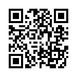 RBB100DHLD QRCode