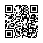 RBB100DHLT QRCode