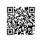 RBB100DYFN-S1355 QRCode