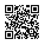 RBB100DYFN QRCode