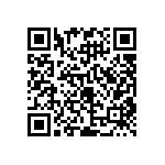 RBB100DYRN-S1355 QRCode