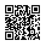 RBB105DHAR QRCode