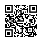 RBB105DHAS QRCode