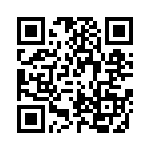 RBB105DHAT QRCode