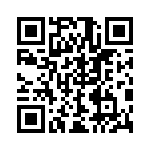 RBB105DHHN QRCode