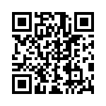 RBB105DHHT QRCode