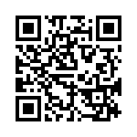 RBB105DHND QRCode