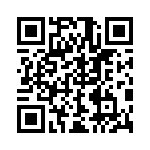 RBB105DHRN QRCode