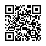 RBB105DYFD QRCode