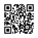 RBB105DYHD QRCode