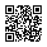 RBB105DYRD QRCode