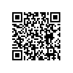 RBB106DHAD-S621 QRCode