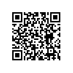 RBB106DHBD-S621 QRCode