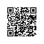 RBB106DHFD-S578 QRCode