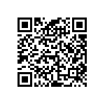 RBB106DHFN-S578 QRCode