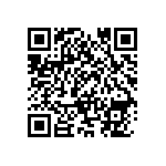 RBB106DHFR-S578 QRCode