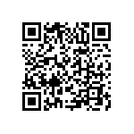 RBB106DHHR-S621 QRCode