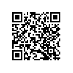RBB106DHNT-S621 QRCode
