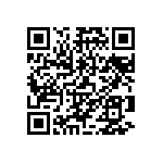 RBB106DHRN-S578 QRCode