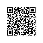 RBB106DHRR-S621 QRCode