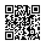 RBB108DHAN QRCode