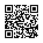 RBB108DHAS QRCode